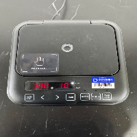 Logos Quantom Benchtop Centrifuge image 2